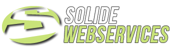 Solide Webservices