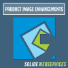 Product Image Enhancements